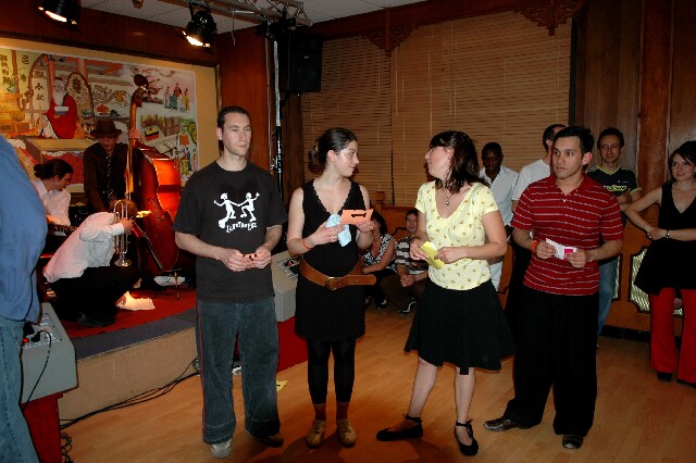 min 2007 06 02 spirit 221